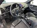 BMW X4 xDrive20d 48V xLine Grigio - thumbnail 6