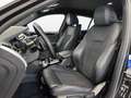 BMW X4 xDrive20d 48V xLine Grigio - thumbnail 11