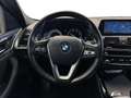 BMW X4 xDrive20d 48V xLine Grigio - thumbnail 7