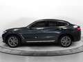 BMW X4 xDrive20d 48V xLine Grigio - thumbnail 3