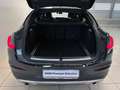 BMW X4 xDrive20d 48V xLine Grigio - thumbnail 13