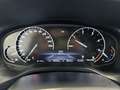BMW X4 xDrive20d 48V xLine Grigio - thumbnail 14