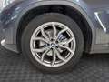 BMW X4 xDrive20d 48V xLine Grigio - thumbnail 5