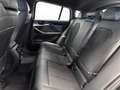 BMW X4 xDrive20d 48V xLine Grigio - thumbnail 12