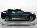 BMW X4 xDrive20d 48V xLine Grigio - thumbnail 4