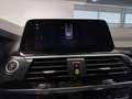 BMW X4 xDrive20d 48V xLine Grigio - thumbnail 26