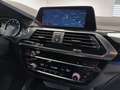 BMW X4 xDrive20d 48V xLine Grigio - thumbnail 8