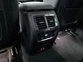 BMW X4 xDrive20d 48V xLine Grigio - thumbnail 22