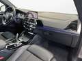 BMW X4 xDrive20d 48V xLine Grigio - thumbnail 10