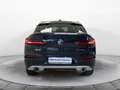 BMW X4 xDrive20d 48V xLine Grigio - thumbnail 19