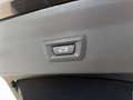 BMW X4 xDrive20d 48V xLine Grigio - thumbnail 25