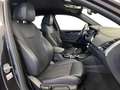 BMW X4 xDrive20d 48V xLine Grigio - thumbnail 20
