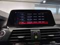 BMW X4 xDrive20d 48V xLine Grigio - thumbnail 28