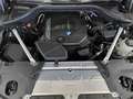 BMW X4 xDrive20d 48V xLine Grigio - thumbnail 15