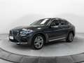 BMW X4 xDrive20d 48V xLine Grigio - thumbnail 1
