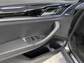 BMW X4 xDrive20d 48V xLine Grigio - thumbnail 23