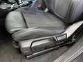 BMW X4 xDrive20d 48V xLine Grigio - thumbnail 24