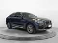 BMW X4 xDrive20d 48V xLine Grigio - thumbnail 16