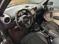 MINI Cooper Countryman Mini 1.6 Chili Automaat. panoramadak. zeer mooi. Grijs - thumbnail 6