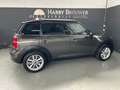 MINI Cooper Countryman Mini 1.6 Chili Automaat. panoramadak. zeer mooi. Grijs - thumbnail 11