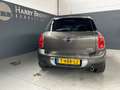 MINI Cooper Countryman Mini 1.6 Chili Automaat. panoramadak. zeer mooi. Grijs - thumbnail 13