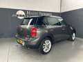 MINI Cooper Countryman Mini 1.6 Chili Automaat. panoramadak. zeer mooi. Grijs - thumbnail 10