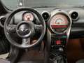 MINI Cooper Countryman Mini 1.6 Chili Automaat. panoramadak. zeer mooi. Grijs - thumbnail 19