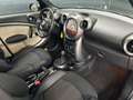 MINI Cooper Countryman Mini 1.6 Chili Automaat. panoramadak. zeer mooi. Grijs - thumbnail 15