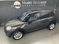 MINI Cooper Countryman Mini 1.6 Chili Automaat. panoramadak. zeer mooi. Grijs - thumbnail 5