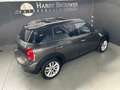 MINI Cooper Countryman Mini 1.6 Chili Automaat. panoramadak. zeer mooi. Grijs - thumbnail 12