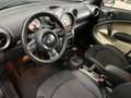 MINI Cooper Countryman Mini 1.6 Chili Automaat. panoramadak. zeer mooi. Grijs - thumbnail 18
