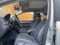 Volkswagen Touran 1.4 TSI Style Pano Alcantara Navi SHZ PDC Silber - thumbnail 8
