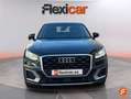 Audi Q2 35 TDI Design S tronic 110kW Negro - thumbnail 2