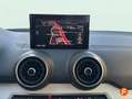 Audi Q2 35 TDI Design S tronic 110kW Negro - thumbnail 18