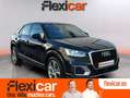 Audi Q2 35 TDI Design S tronic 110kW Negro - thumbnail 1