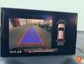 Audi Q2 35 TDI Design S tronic 110kW Negro - thumbnail 15