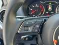 Audi Q2 35 TDI Design S tronic 110kW Negro - thumbnail 12