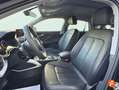 Audi Q2 35 TDI Design S tronic 110kW Negro - thumbnail 9