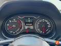 Audi Q2 35 TDI Design S tronic 110kW Negro - thumbnail 14
