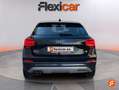 Audi Q2 35 TDI Design S tronic 110kW Negro - thumbnail 7