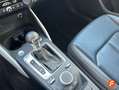 Audi Q2 35 TDI Design S tronic 110kW Negro - thumbnail 16