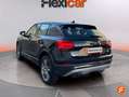 Audi Q2 35 TDI Design S tronic 110kW Negro - thumbnail 5