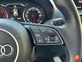 Audi Q2 35 TDI Design S tronic 110kW Negro - thumbnail 13