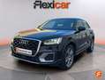 Audi Q2 35 TDI Design S tronic 110kW Negro - thumbnail 3