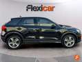 Audi Q2 35 TDI Design S tronic 110kW Negro - thumbnail 8