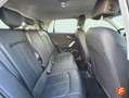 Audi Q2 35 TDI Design S tronic 110kW Negro - thumbnail 11