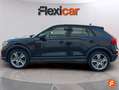 Audi Q2 35 TDI Design S tronic 110kW Negro - thumbnail 4