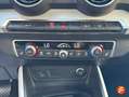 Audi Q2 35 TDI Design S tronic 110kW Negro - thumbnail 17