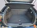 Audi Q2 35 TDI Design S tronic 110kW Negro - thumbnail 19