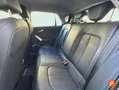 Audi Q2 35 TDI Design S tronic 110kW Negro - thumbnail 10
